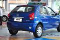 2011款 1.5L 自動(dòng)科技型