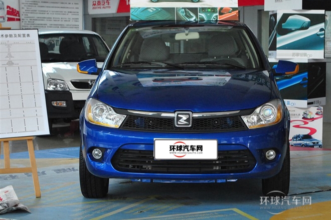 2011款 1.5L 自動(dòng)科技型