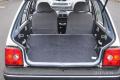 2010款 0.8L 實(shí)用型