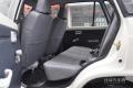 2010款 0.8L 實(shí)用型