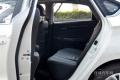 2014款 1.5T 自動運動尊貴型