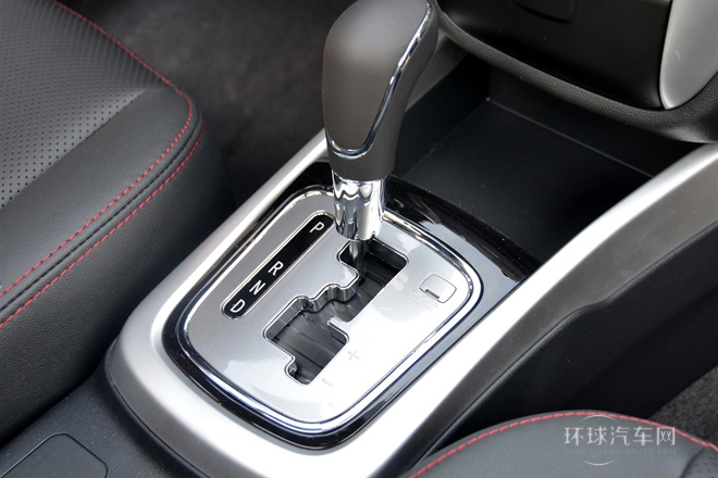 2014款 1.5T 自動運(yùn)動尊貴型