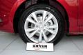 2014款 1.6L 手動(dòng)豪華型