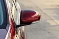 2013款 2.5V 尊銳導(dǎo)航版