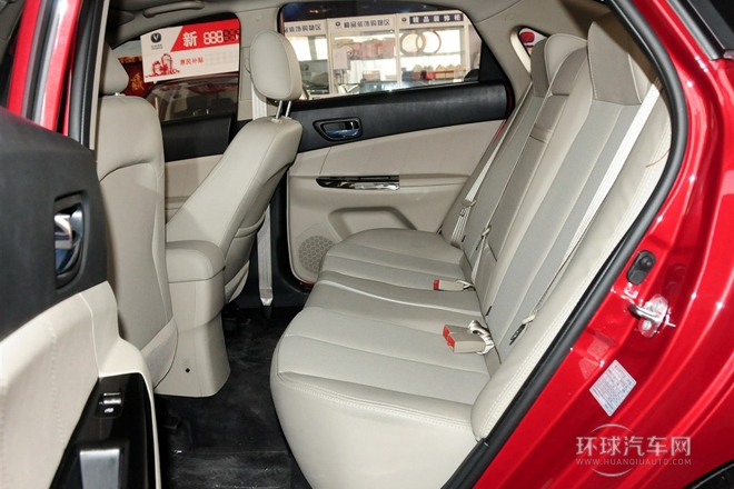 2014款 1.6L 手動(dòng)豪華型