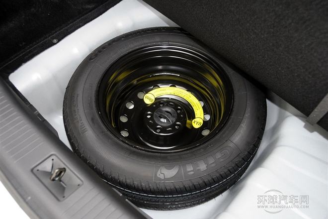 2014款 1.6L 手動(dòng)精英型