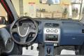 2010款 1.3L 實(shí)用型