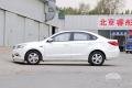 2014款 1.6L 手動(dòng)精英型
