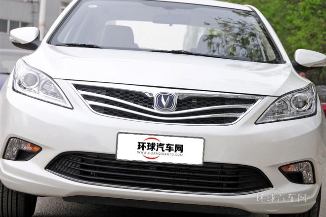 2014款 1.6L 手動(dòng)精英型