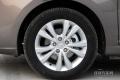 2014款 1.6L 手動(dòng)尊貴型