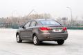 2014款 1.6L 手動(dòng)尊貴型