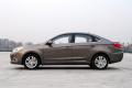 2014款 1.6L 手動(dòng)尊貴型
