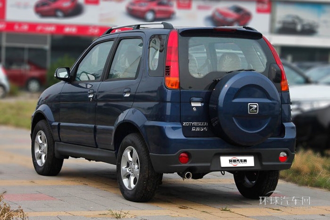 2011款 1.3L 手動(dòng)舒適型