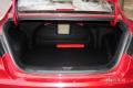 2014款 1.6L 自動豪華型