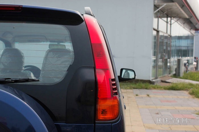 2011款 1.3L 手動(dòng)舒適型