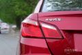 2014款 1.6L 自動(dòng)豪華型