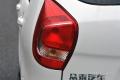 2011款 1.5L 自動豪華型