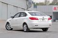 2014款 1.6L 自動(dòng)尊貴型