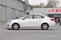 2014款 1.6L 自動(dòng)尊貴型