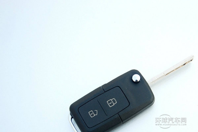 2014款 1.5L 手動(dòng)豪華型