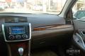 2014款 1.5L 手動豪華型