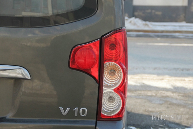 2011款 1.2L標(biāo)準(zhǔn)型