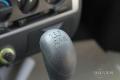 2011款 1.2L標(biāo)準(zhǔn)型