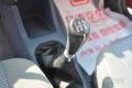 2010款 1.3L 標(biāo)準(zhǔn)型