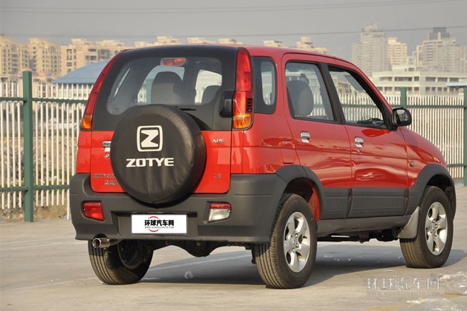 2010款 1.3L 標(biāo)準(zhǔn)型