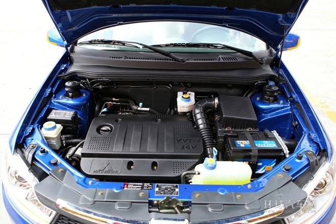2011款 1.5L 自動舒適型