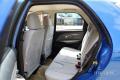 2011款 1.5L 自動(dòng)舒適型
