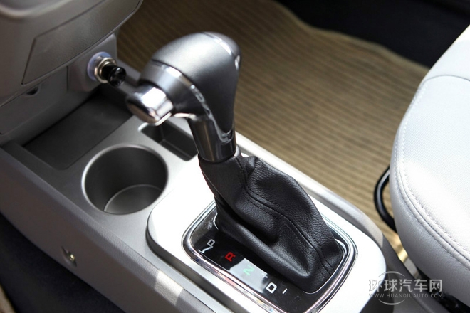2011款 1.5L 自動(dòng)舒適型