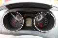 2011款 1.5L 自動(dòng)舒適型