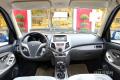 2011款 1.5L 自動(dòng)舒適型