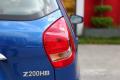 2011款 1.5L 自動(dòng)舒適型