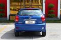 2011款 1.5L 自動(dòng)舒適型