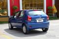 2011款 1.5L 自動(dòng)舒適型