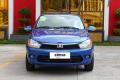 2011款 1.5L 自動(dòng)舒適型