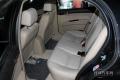 2011款 2.0L 手動(dòng)豪華型