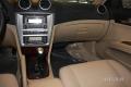 2011款 2.0L 手動(dòng)豪華型