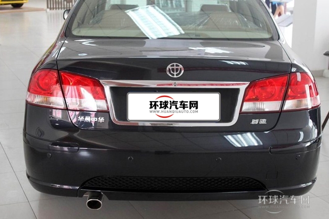2011款 2.0L 手動(dòng)豪華型