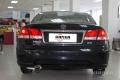 2011款 2.0L 手動豪華型