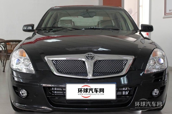 2011款 2.0L 手動豪華型