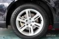 2011款 1.8T 自動(dòng)尊貴型
