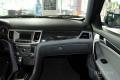 2011款 1.8T 自動尊貴型