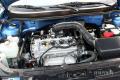 2010款 1.5L 手動豪華型