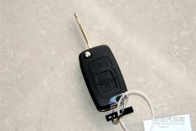 2012款 節(jié)能版 1.5L 手動尊貴型