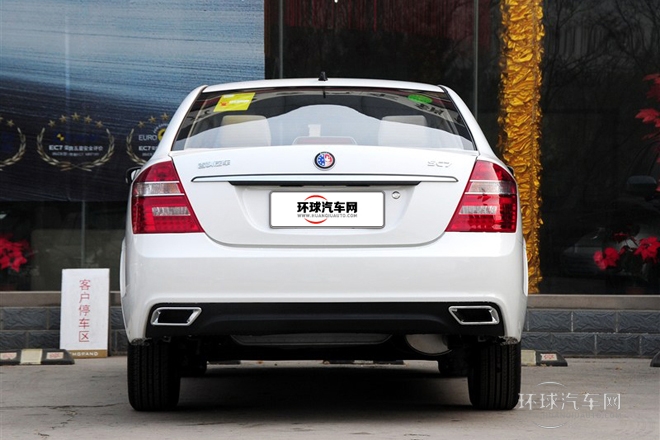 2014款 1.5L 手動(dòng)精英型