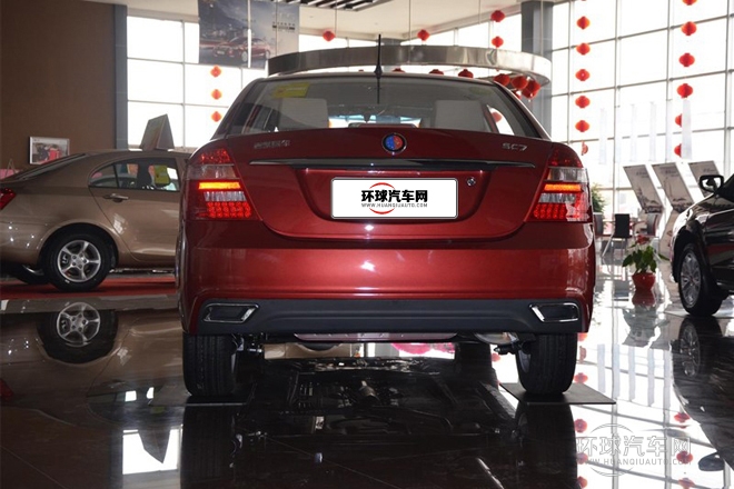 2014款 1.5L 手動(dòng)尊貴型