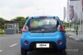 2011款 1.0L 手動標(biāo)準(zhǔn)型